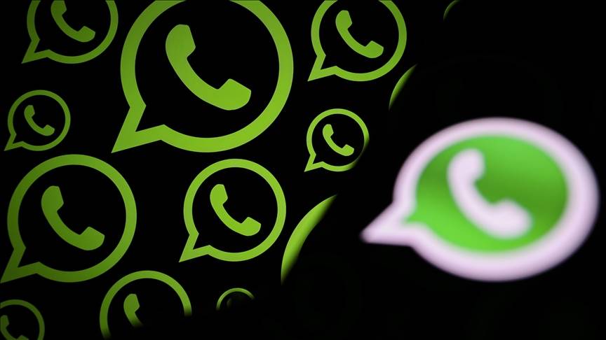 WhatsApp’a yeni özellik: Kullanıcı adınızı şimdiden belirleyin! Numarasız mesajlaşma dönemi başlıyor 6